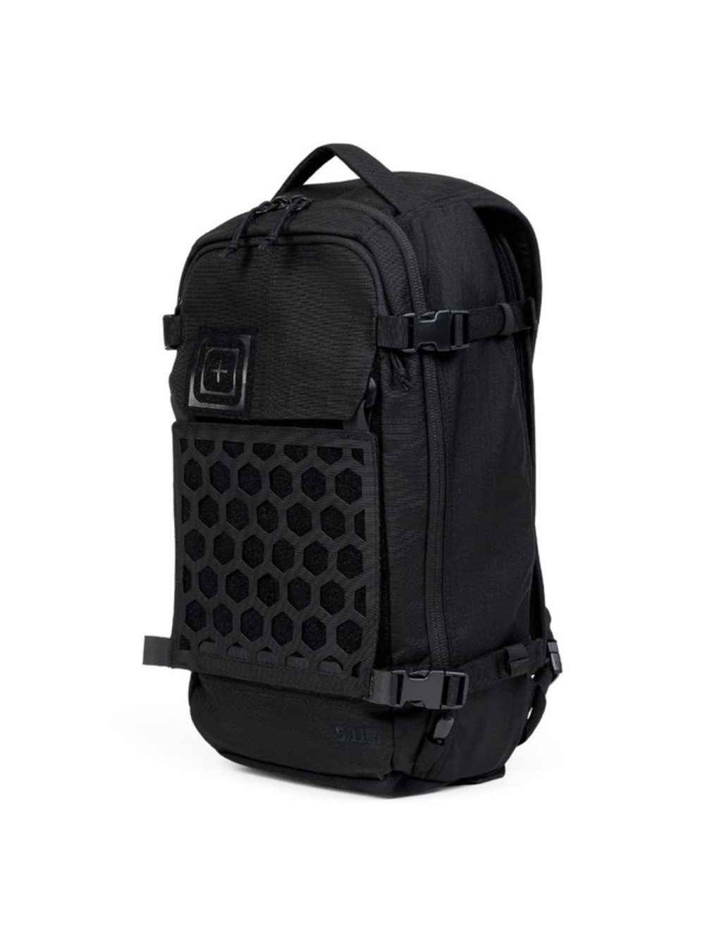 5.11 Tactical AMP12 Backpack